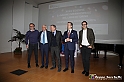 VBS_7977 - Seconda Conferenza Stampa di presentazione Salone Internazionale del Libro di Torino 2022